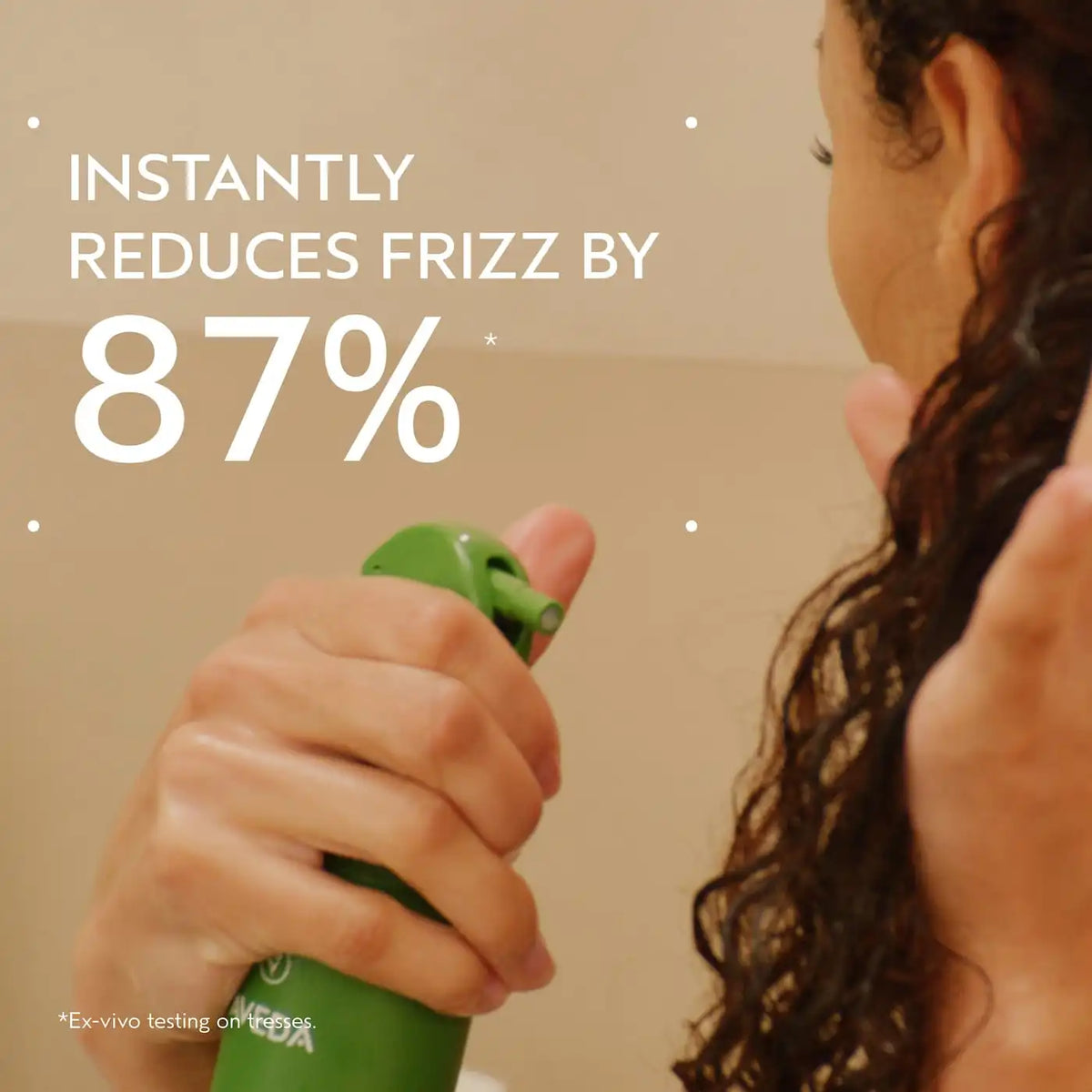 be curly advanced™ curl perfecting primer