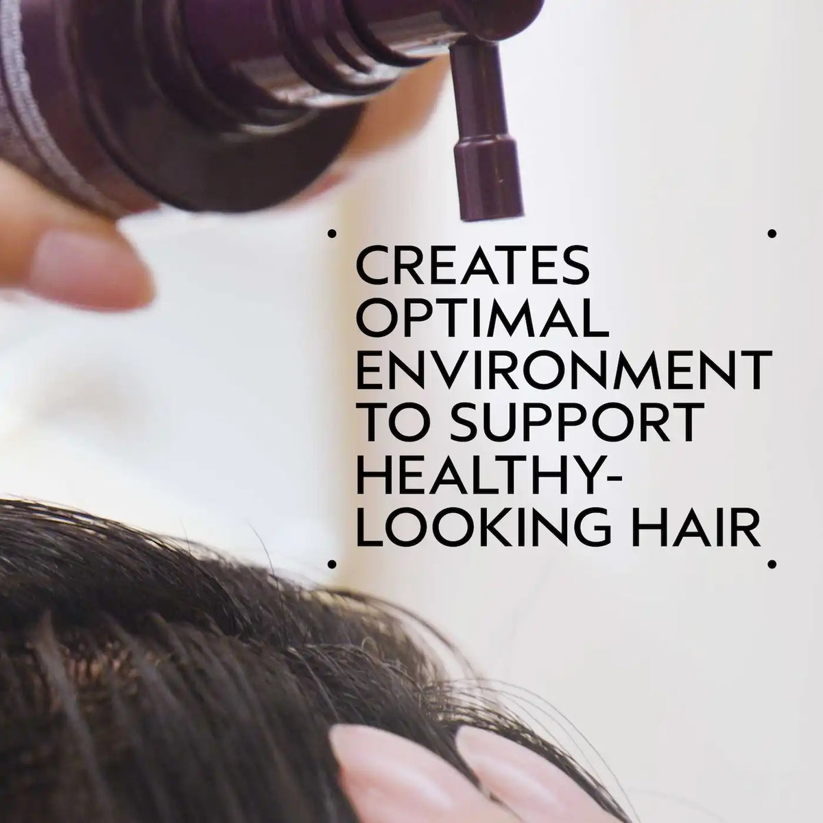 invati ultra advanced™ revitalizing scalp serum