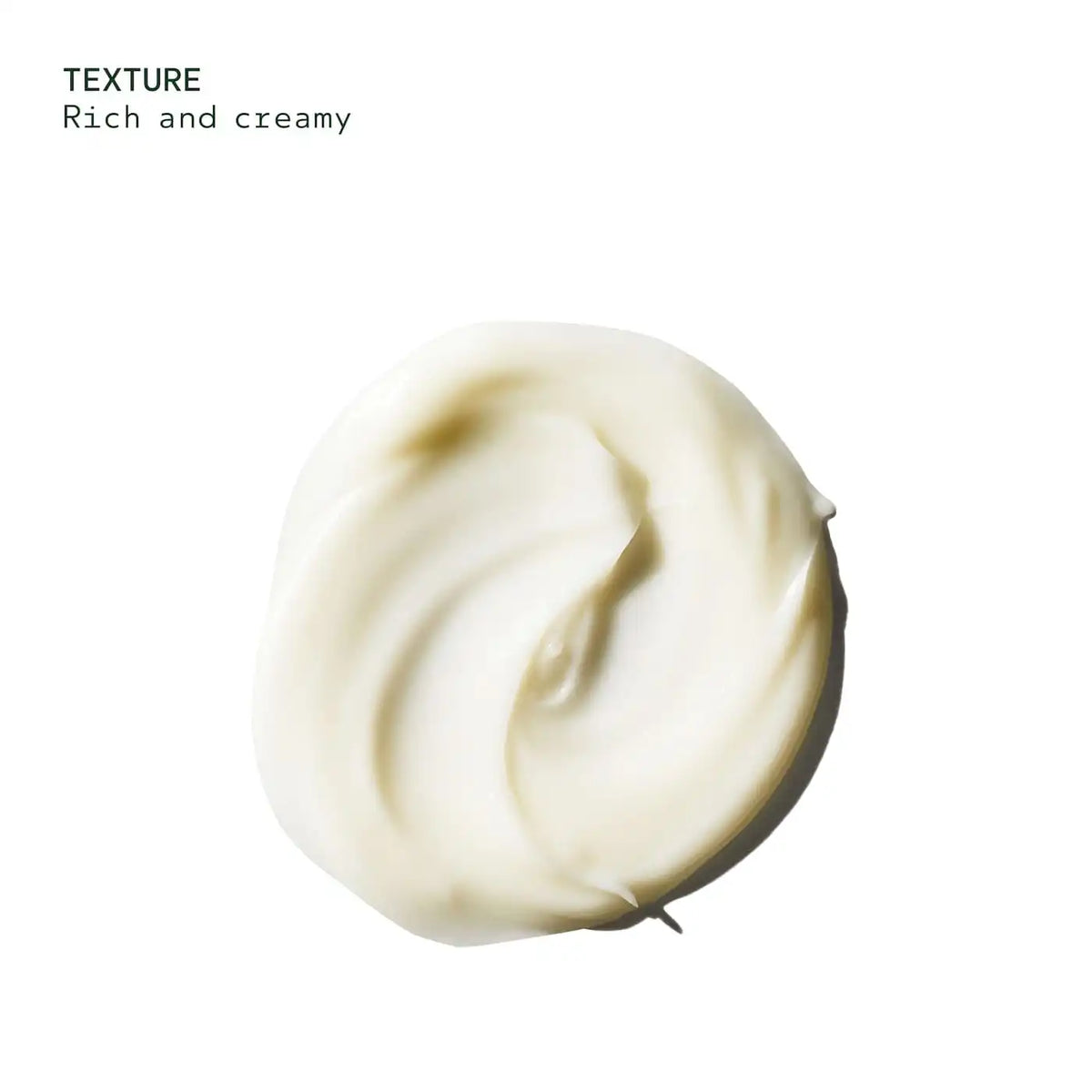 Beautifying Hand Relief™ Moisturizing Creme