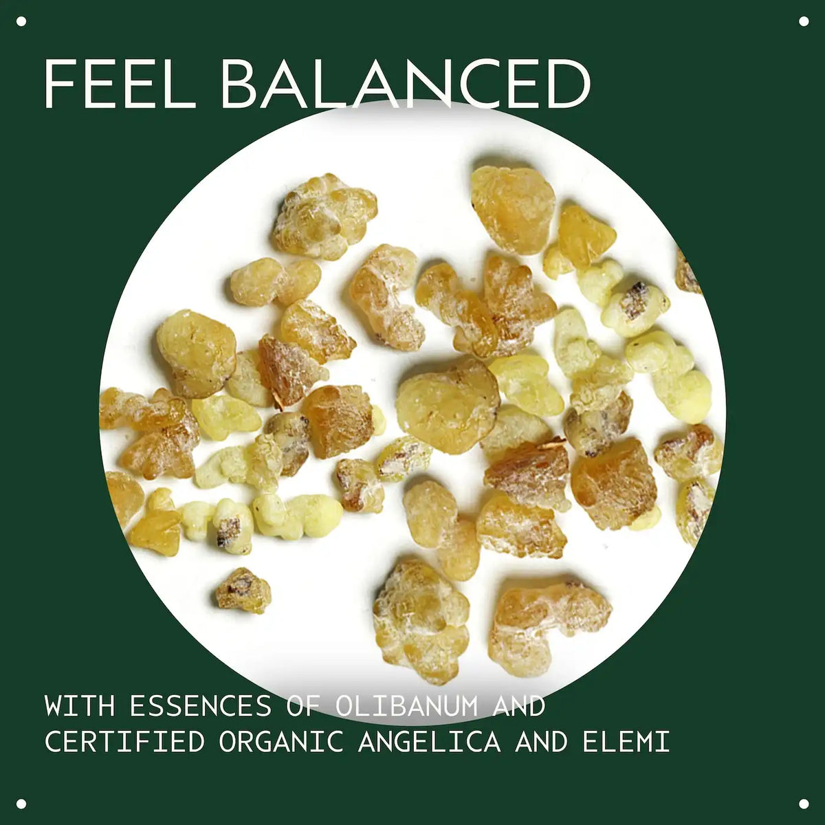 chakra™ 7 balancing pure-fume™ mist wisdom