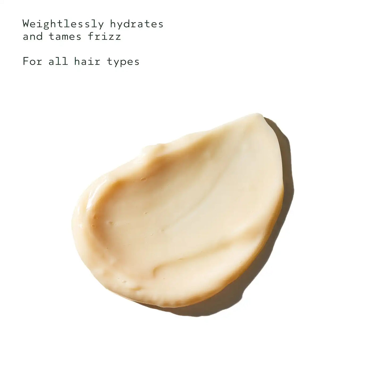 sap moss™ weightless hydration conditioner