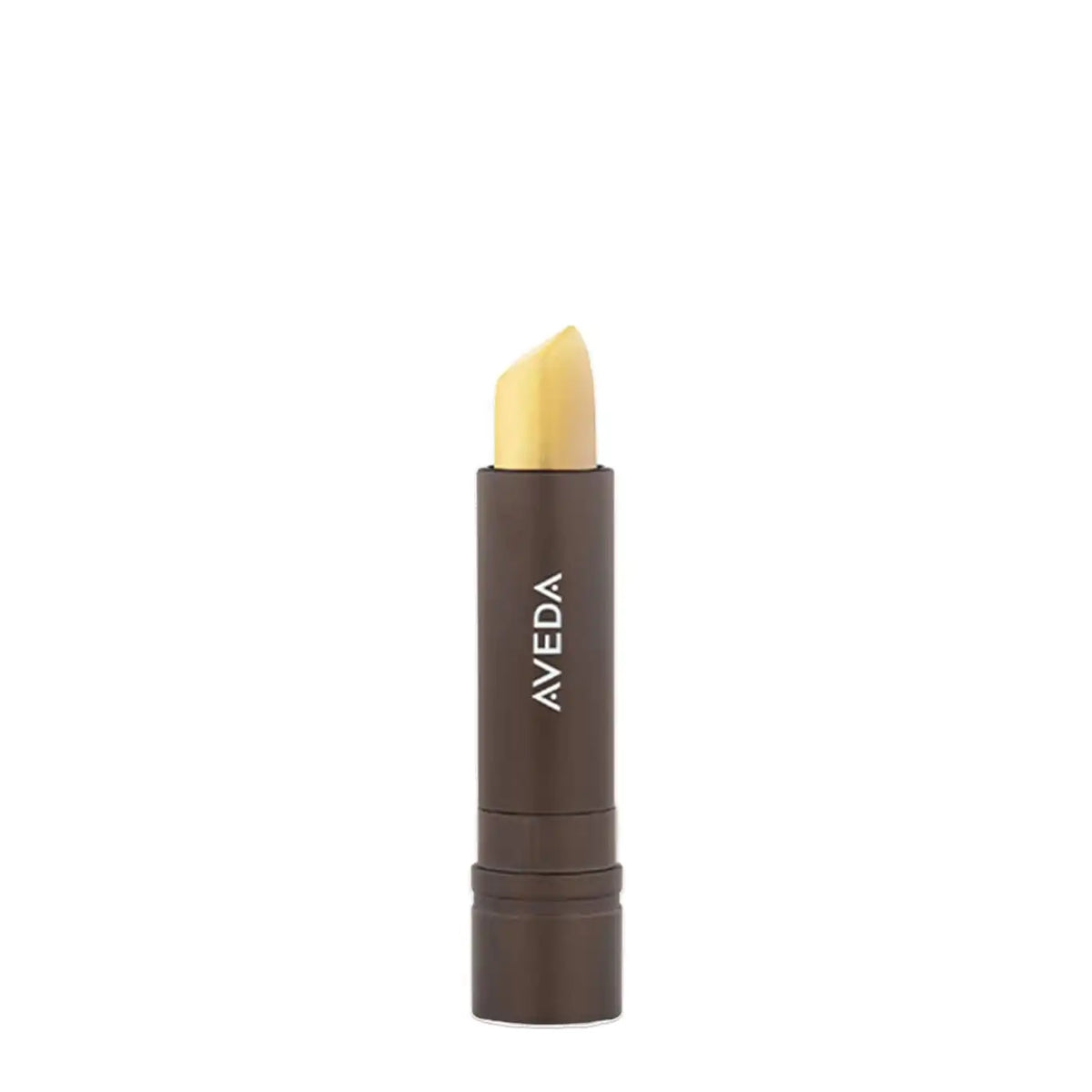 feed my lips™ pure nourish-mint™ lip treatment
