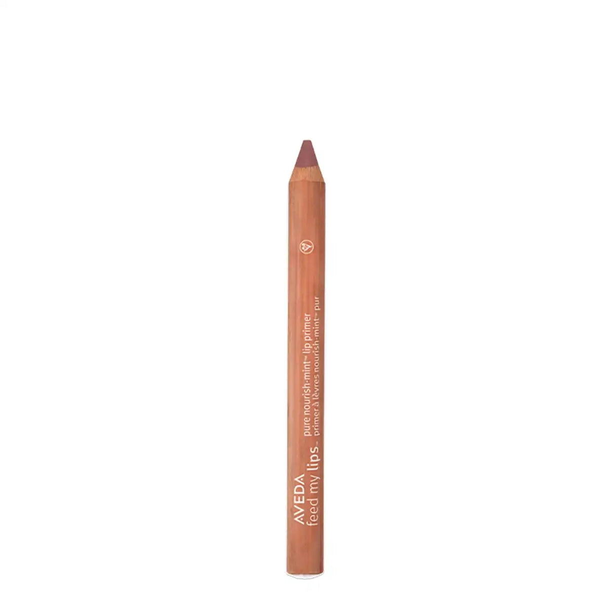feed my lips™ pure nourish-mint™ lip primer